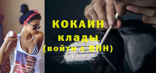 твердый Армянск