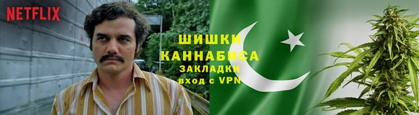МДПВ Алзамай